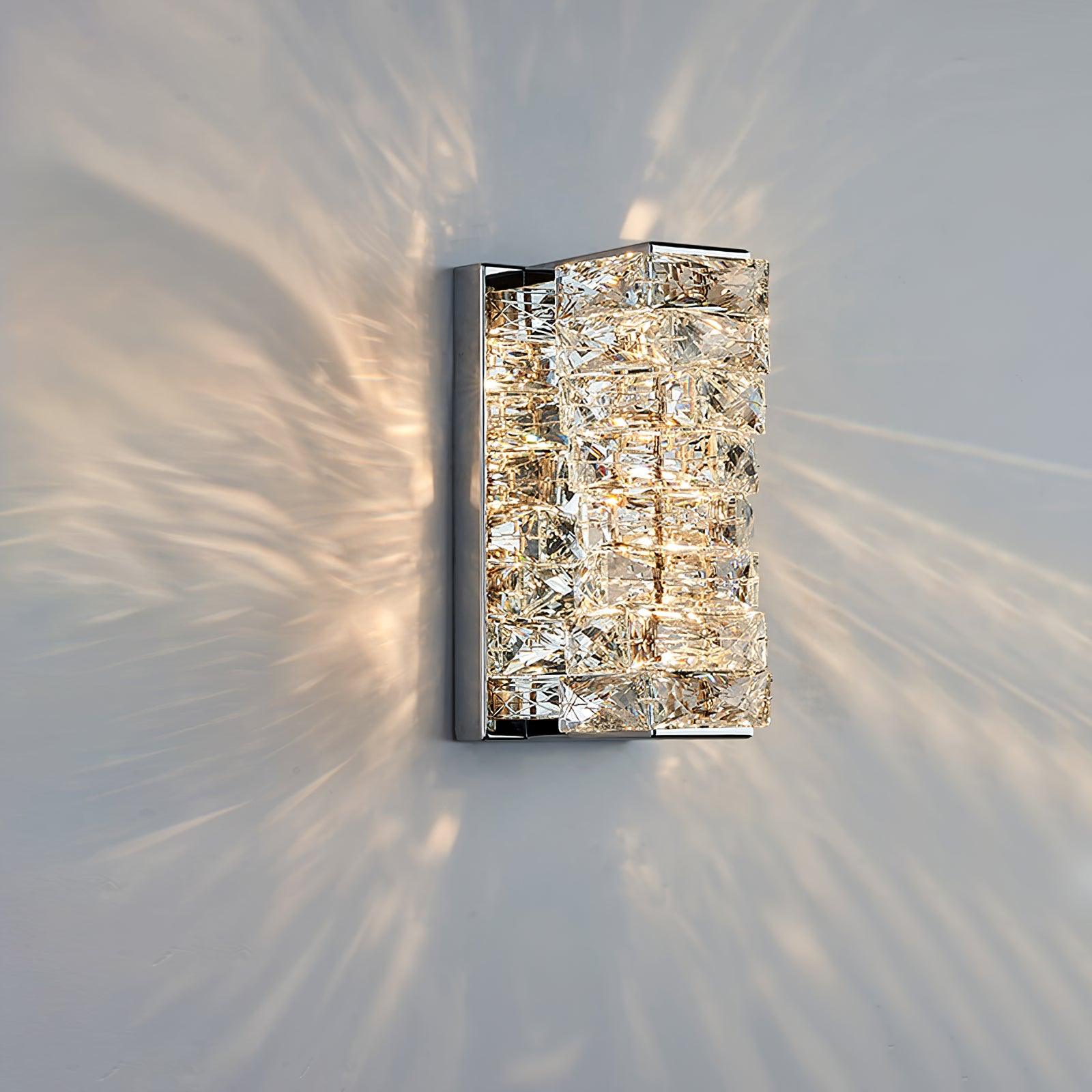 modern-laminated-crystal-wall-sconce-led-luxury-interior-lighting-for-living-room-hallway