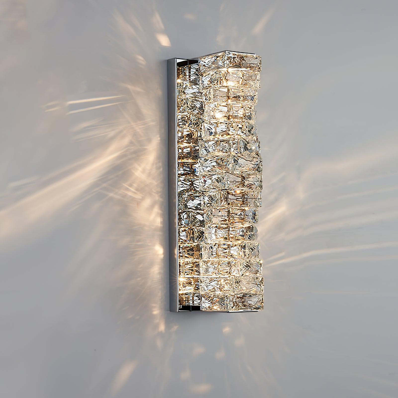 modern-laminated-crystal-wall-sconce-led-luxury-interior-lighting-for-living-room-hallway