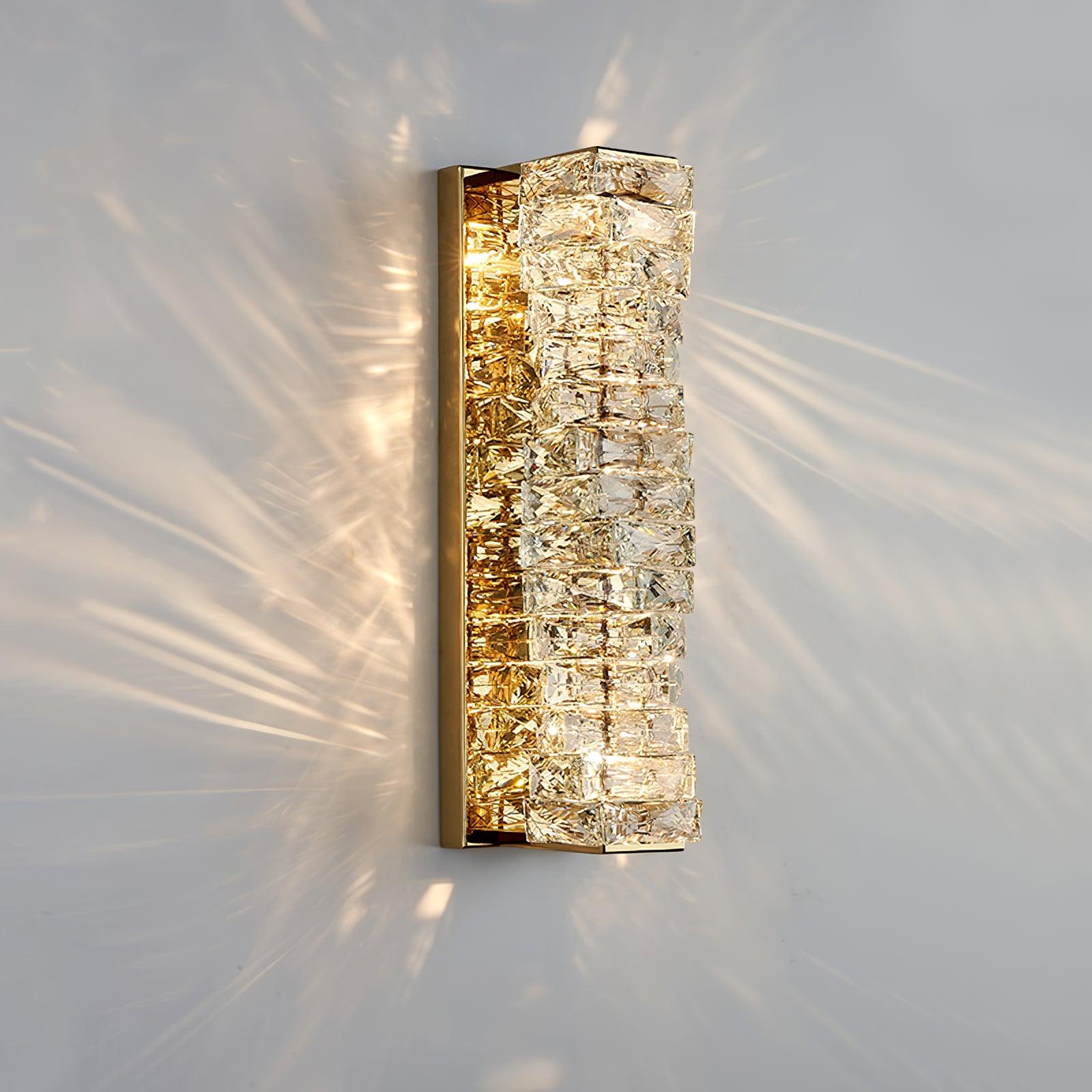 modern-laminated-crystal-wall-sconce-led-luxury-interior-lighting-for-living-room-hallway