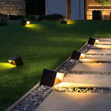 modern-led-cube-garden-light-waterproof-outdoor-pathway-lamp-for-villa-landscapes