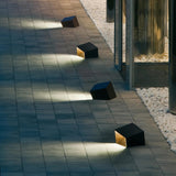 modern-led-cube-garden-light-waterproof-outdoor-pathway-lamp-for-villa-landscapes