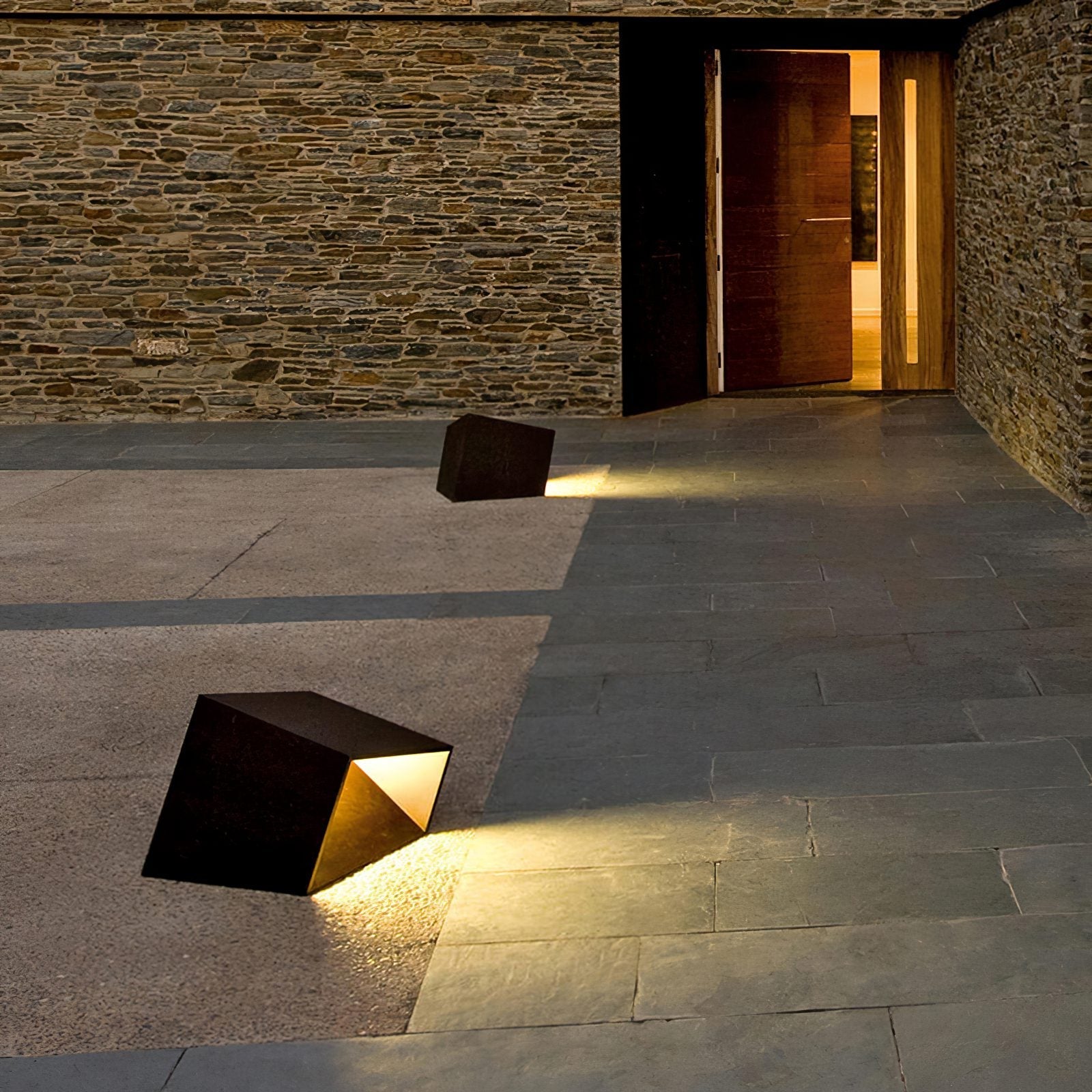modern-led-cube-garden-light-waterproof-outdoor-pathway-lamp-for-villa-landscapes
