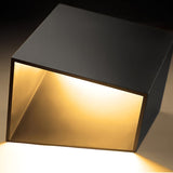 modern-led-cube-garden-light-waterproof-outdoor-pathway-lamp-for-villa-landscapes