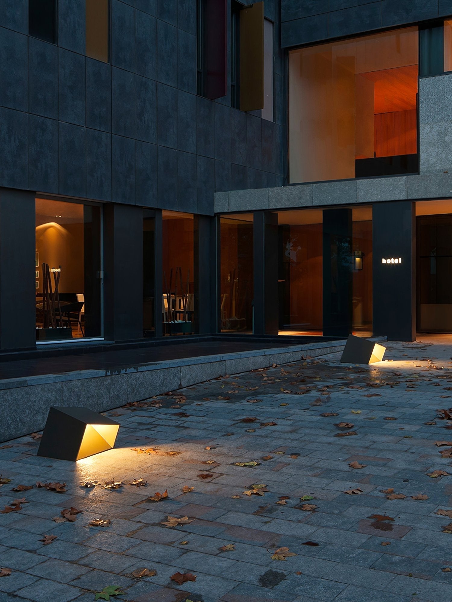 modern-led-cube-garden-light-waterproof-outdoor-pathway-lamp-for-villa-landscapes