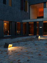 modern-led-cube-garden-light-waterproof-outdoor-pathway-lamp-for-villa-landscapes