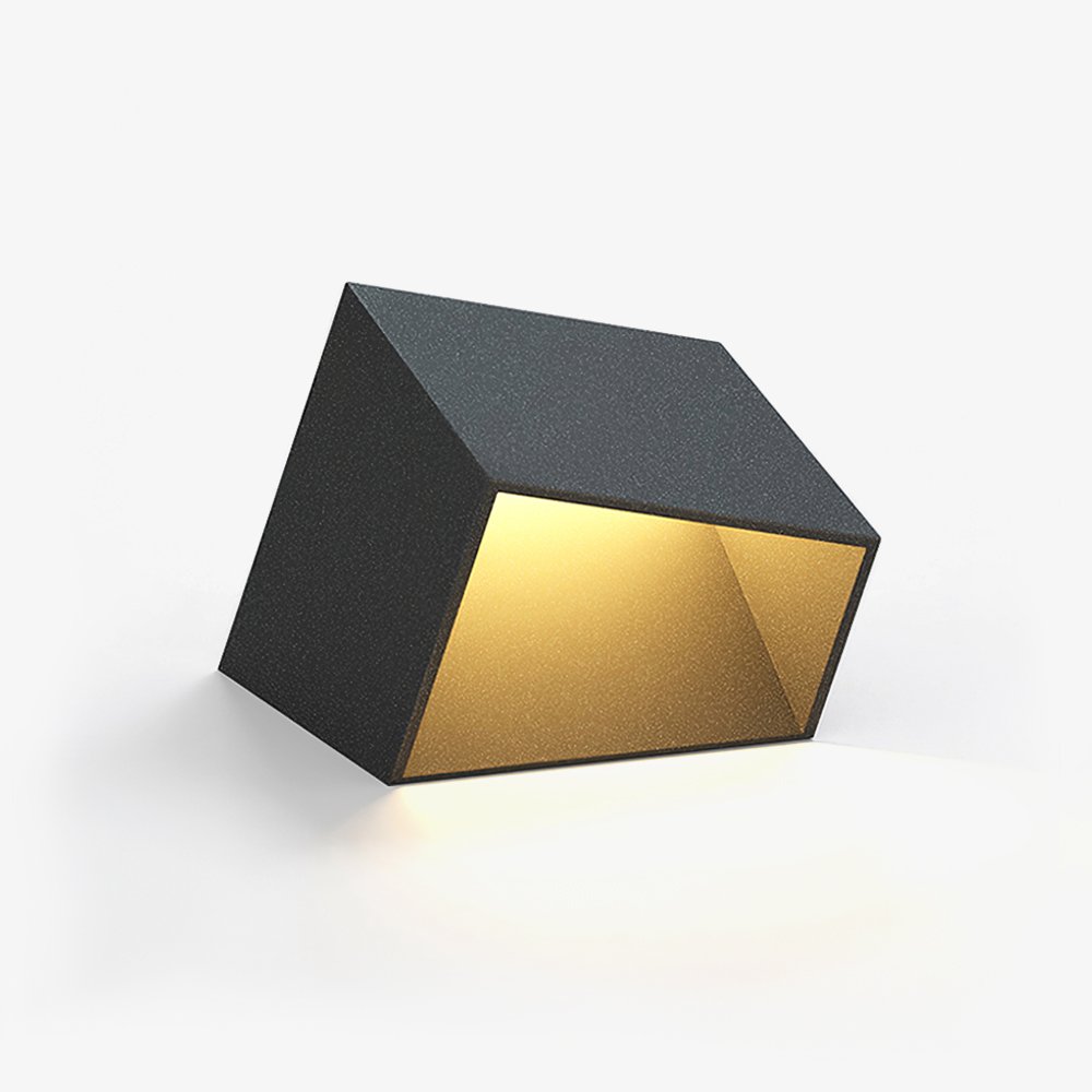 modern-led-cube-garden-light-waterproof-outdoor-pathway-lamp-for-villa-landscapes