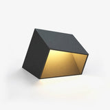 modern-led-cube-garden-light-waterproof-outdoor-pathway-lamp-for-villa-landscapes