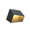 modern-led-cube-garden-light-waterproof-outdoor-pathway-lamp-for-villa-landscapes