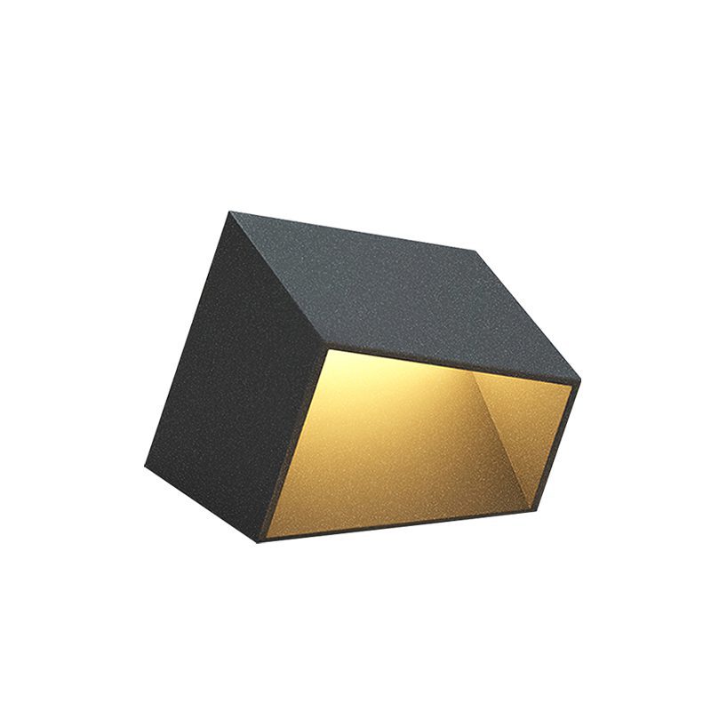 modern-led-cube-garden-light-waterproof-outdoor-pathway-lamp-for-villa-landscapes