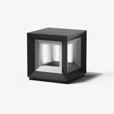 modern-led-cube-outdoor-post-light-waterproof-ip65-garden-pillar-column-lamp