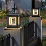 modern-led-cube-outdoor-post-light-waterproof-ip65-garden-pillar-column-lamp