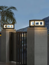 modern-led-cube-outdoor-post-light-waterproof-ip65-garden-pillar-column-lamp