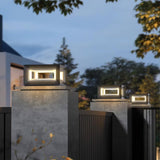 modern-led-cube-outdoor-post-light-waterproof-ip65-garden-pillar-column-lamp