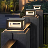 modern-led-cube-outdoor-post-light-waterproof-ip65-garden-pillar-column-lamp