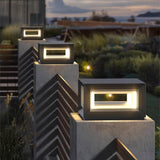 modern-led-cube-outdoor-post-light-waterproof-ip65-garden-pillar-column-lamp