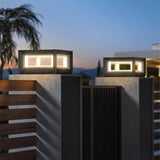 modern-led-cube-outdoor-post-light-waterproof-ip65-garden-pillar-column-lamp