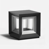 modern-led-cube-outdoor-post-light-waterproof-ip65-garden-pillar-column-lamp