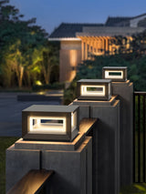 modern-led-cube-outdoor-post-light-waterproof-ip65-garden-pillar-column-lamp