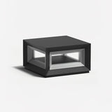 modern-led-cube-outdoor-post-light-waterproof-ip65-garden-pillar-column-lamp