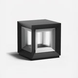 modern-led-cube-outdoor-post-light-waterproof-ip65-garden-pillar-column-lamp