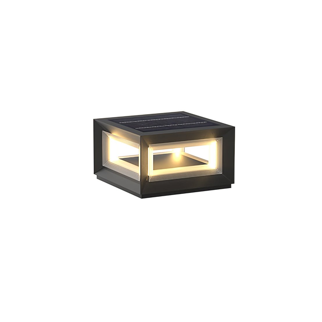 modern-led-cube-outdoor-post-light-waterproof-ip65-garden-pillar-column-lamp