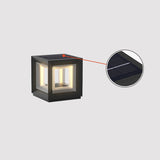 modern-led-cube-outdoor-post-light-waterproof-ip65-garden-pillar-column-lamp