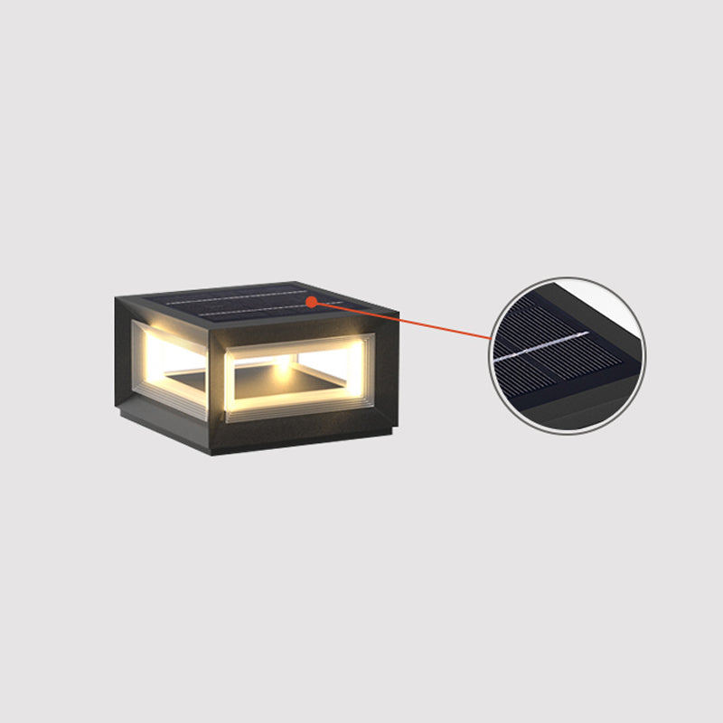 modern-led-cube-outdoor-post-light-waterproof-ip65-garden-pillar-column-lamp