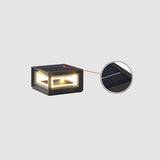 modern-led-cube-outdoor-post-light-waterproof-ip65-garden-pillar-column-lamp