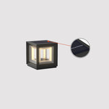 modern-led-cube-outdoor-post-light-waterproof-ip65-garden-pillar-column-lamp