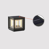 modern-led-cube-outdoor-post-light-waterproof-ip65-garden-pillar-column-lamp