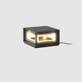 modern-led-cube-outdoor-post-light-waterproof-ip65-garden-pillar-column-lamp