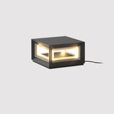 modern-led-cube-outdoor-post-light-waterproof-ip65-garden-pillar-column-lamp