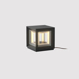 modern-led-cube-outdoor-post-light-waterproof-ip65-garden-pillar-column-lamp