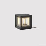 modern-led-cube-outdoor-post-light-waterproof-ip65-garden-pillar-column-lamp