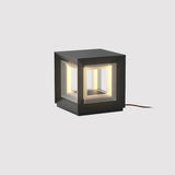 modern-led-cube-outdoor-post-light-waterproof-ip65-garden-pillar-column-lamp