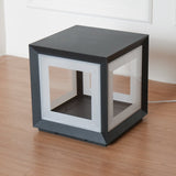 modern-led-cube-outdoor-post-light-waterproof-ip65-garden-pillar-column-lamp