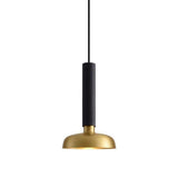 Modern LED Elongated Island Pendant Lighting Contemporary Metal Industrial Hanging Fixture for Kitchen Dining Room