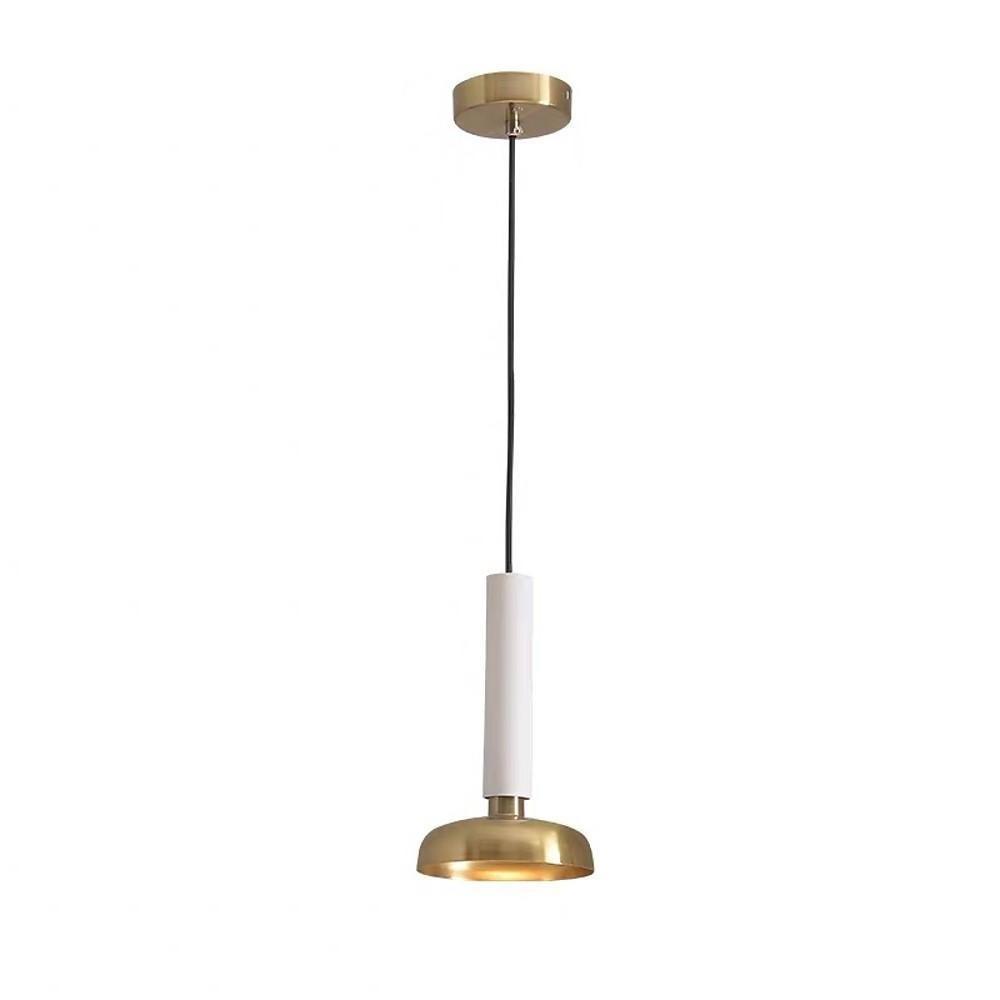 Modern LED Elongated Island Pendant Lighting Contemporary Metal Industrial Hanging Fixture for Kitchen Dining Room
