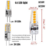 Modern LED Firefly Sputnik Chandelier Artistic Branch Ceiling Light for Living Room and Bedroom