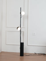 modern-led-magnetic-modular-floor-lamp-with-adjustable-lighting-units-for-artful-decor