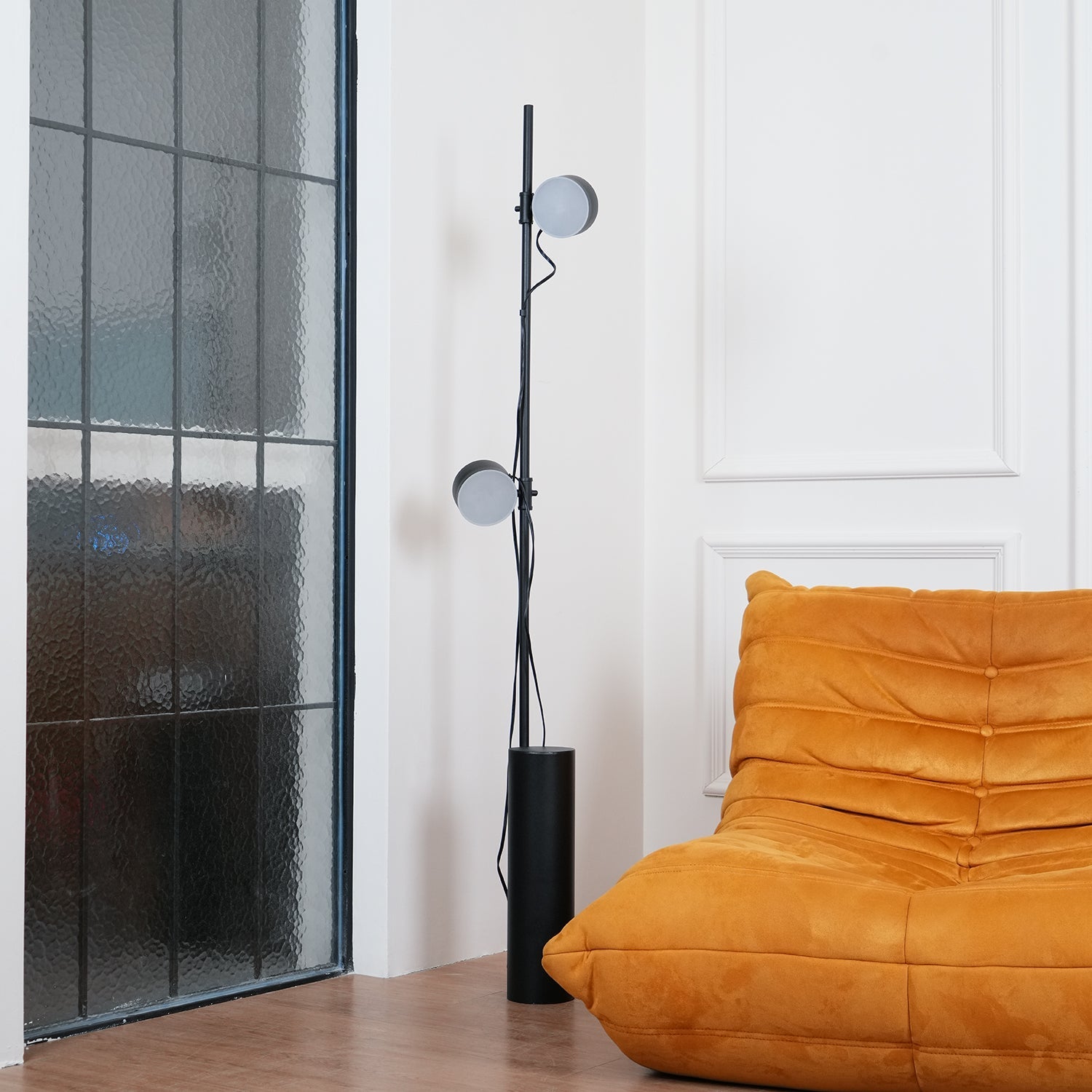 modern-led-magnetic-modular-floor-lamp-with-adjustable-lighting-units-for-artful-decor