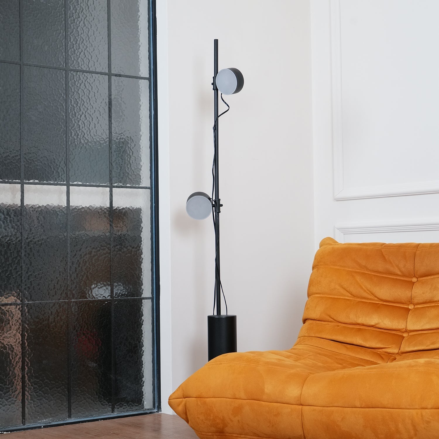 modern-led-magnetic-modular-floor-lamp-with-adjustable-lighting-units-for-artful-decor