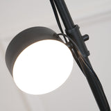 modern-led-magnetic-modular-floor-lamp-with-adjustable-lighting-units-for-artful-decor