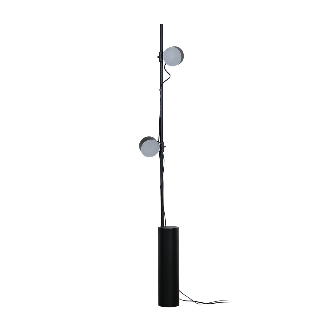 modern-led-magnetic-modular-floor-lamp-with-adjustable-lighting-units-for-artful-decor