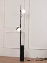 modern-led-magnetic-modular-floor-lamp-with-adjustable-lighting-units-for-artful-decor
