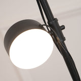 modern-led-magnetic-modular-floor-lamp-with-adjustable-lighting-units-for-artful-decor