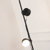 modern-led-magnetic-modular-floor-lamp-with-adjustable-lighting-units-for-artful-decor