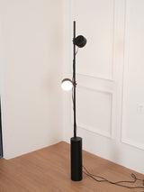 modern-led-magnetic-modular-floor-lamp-with-adjustable-lighting-units-for-artful-decor