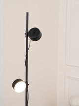 modern-led-magnetic-modular-floor-lamp-with-adjustable-lighting-units-for-artful-decor