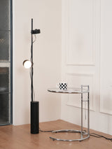 modern-led-magnetic-modular-floor-lamp-with-adjustable-lighting-units-for-artful-decor